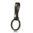 High Impact Ring Flashlight Holder - High Gloss - 5545-B-C Boston Leather 2