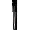 Pelican and Mag Light Flashlight Leather Loop Holder for M8, M10, and M11 Flashlights - Plain - 5550-B-P Pelican 2