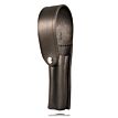 Closed Top Holder for the Pelican 7060 LED - Plain - 5576-B-P Pelican 2