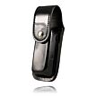 Single Mag Pouch (9mm / 40 Cal) - High Gloss - 5600-B-C Boston Leather 2