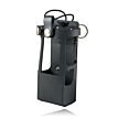 Radio Holder for the Motorola APX 6000xe - 5611RC Boston Leather 2
