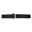 Traverse Double Buckle Belt - 59510 5.11 Tactical 2