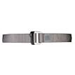Traverse Double Buckle Belt - 59510 5.11 Tactical 6