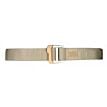 Traverse Double Buckle Belt - 59510 5.11 Tactical 3