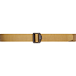 TDU Belt - 1.75