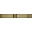 TDU Belt - 1.75