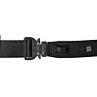 Maverick Assaulters Belt - 59569 5.11 Tactical 1