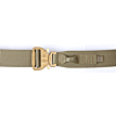 Maverick Assaulters Belt - 59569 5.11 Tactical 2