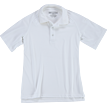 Performance Polo - Women's - Short Sleeve - 61165 5.11 Tactical 2