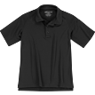 Performance Polo - Women's - Short Sleeve - 61165 5.11 Tactical 1
