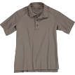 Performance Polo - Women's - Short Sleeve - 61165 5.11 Tactical 3
