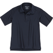 Performance Polo - Women's - Short Sleeve - 61165 5.11 Tactical 4