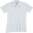 Professional Polo - Women's - Short Sleeve - 61166 5.11 Tactical 1