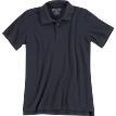 Professional Polo - Women's - Short Sleeve - 61166 5.11 Tactical 4