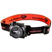 Streamlight Double Clutch USB Headlamp - 61601 Streamlight 2