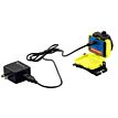 Streamlight Double Clutch USB Headlamp - 61601 Streamlight 5