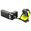 Streamlight Double Clutch USB Headlamp - 61601 Streamlight 1