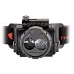 Streamlight Double Clutch USB Headlamp - 61601 Streamlight 7