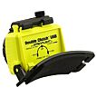 Streamlight Double Clutch USB Headlamp - 61601 Streamlight 4