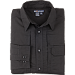 Taclite Pro Shirt - Women's - Long Sleeve - 62070 5.11 Tactical 1