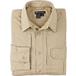 Taclite Pro Shirt - Women's - Long Sleeve - 62070 5.11 Tactical 2