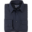 Taclite Pro Shirt - Women's - Long Sleeve - 62070 5.11 Tactical 3