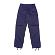 Rothco Ultra Force SWAT Cloth BDU Pant 2XL- 6307 Rothco 2