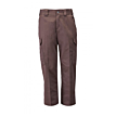 5.11 Twill PDU Pant - A Class - Women's - 64304 5.11 Tactical 4