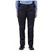 Women's Company Pant 2.0 - 64435 5.11 Tactical 1