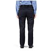 Women's Company Pant 2.0 - 64435 5.11 Tactical 2