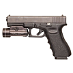 Streamlight Tactical Gun Mount TLR-1 - 69110 Streamlight 2