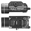 Streamlight Tactical Gun Mount TLR-1 - 69110 Streamlight 1