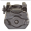 Streamlight Tactical Gun Mount TLR-1 - 69110 Streamlight 4