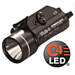 Streamlight Tactical Gun Mount TLR-1 - 69110 Streamlight 3