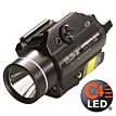 Streamlight TLR-2 Tactical Gun Mounted Light - 69120 Streamlight 1