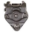 Streamlight TLR-2 Tactical Gun Mounted Light - 69120 Streamlight 4