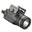Streamlight Tactical Gun Mount TLR-3 - 69220 Streamlight 1