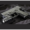 Streamlight Tactical Gun Mount TLR-3 - 69220 Streamlight 3