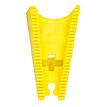 FoxFury Breakthrough Wedge: Yellow (3 Pack) - 700-WDG-YE FoxFury 2
