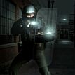 FoxFury Nomad NOW Scene Light: Multi Activation - 200-400-100 FoxFury 5