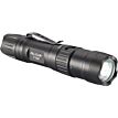 Pelican 7100 Rechargeable Tactical Flashlight - 7100 Pelican 1