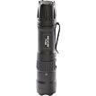 Pelican 7100 Rechargeable Tactical Flashlight - 7100 Pelican 2