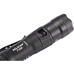 Pelican 7100 Rechargeable Tactical Flashlight - 7100 Pelican 5