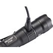 Pelican 7100 Rechargeable Tactical Flashlight - 7100 Pelican 4
