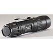 Pelican 7100 Rechargeable Tactical Flashlight - 7100 Pelican 3