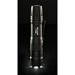 Pelican 7100 Rechargeable Tactical Flashlight - 7100 Pelican 6