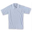 Performance Polo - Short Sleeve - 71049 5.11 Tactical 8