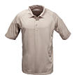 Performance Polo - Short Sleeve - Tall - 71049T 5.11 Tactical 1