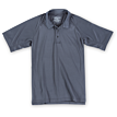 Performance Polo - Short Sleeve - Tall - 71049T 5.11 Tactical 2