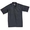 Performance Polo - Short Sleeve - Tall - 71049T 5.11 Tactical 3